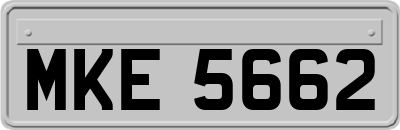 MKE5662