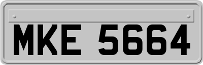 MKE5664