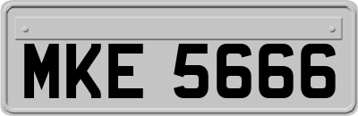 MKE5666