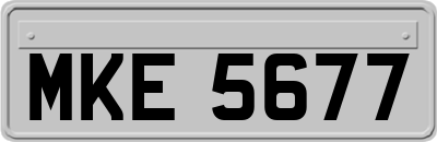 MKE5677