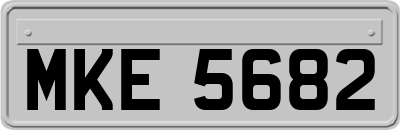 MKE5682