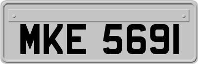 MKE5691