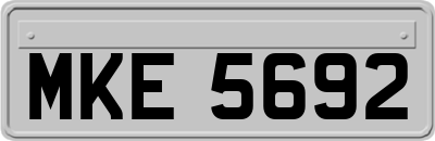 MKE5692