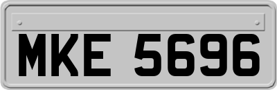MKE5696