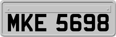 MKE5698
