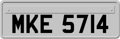 MKE5714