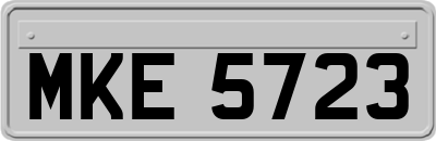 MKE5723