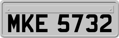 MKE5732