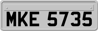 MKE5735