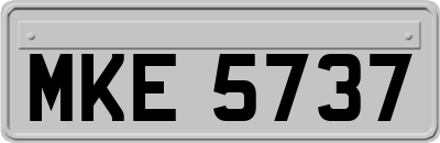 MKE5737