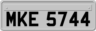 MKE5744