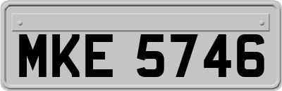 MKE5746