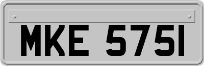 MKE5751