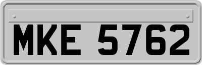MKE5762