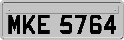 MKE5764