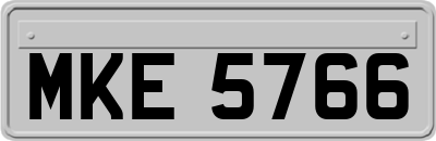 MKE5766