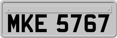 MKE5767