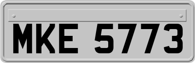 MKE5773