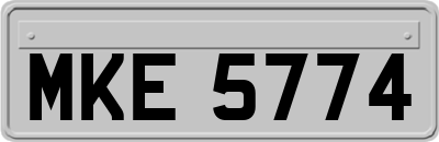 MKE5774