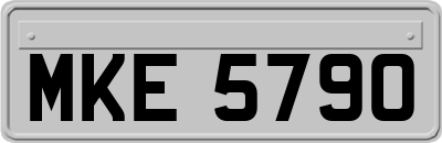 MKE5790