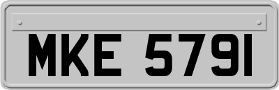 MKE5791
