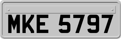 MKE5797