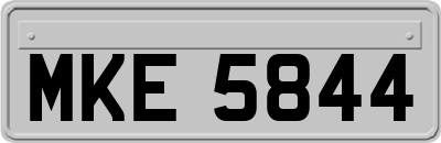 MKE5844