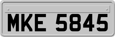 MKE5845