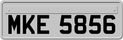 MKE5856