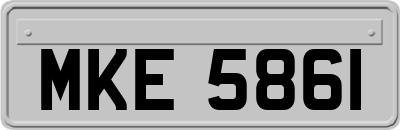 MKE5861