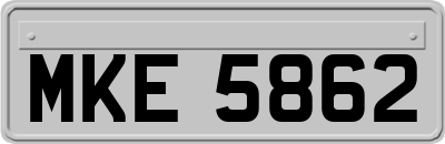 MKE5862