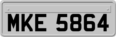 MKE5864