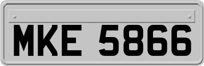 MKE5866