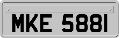 MKE5881