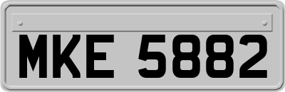 MKE5882