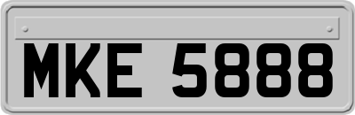 MKE5888