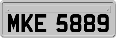 MKE5889