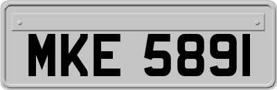 MKE5891