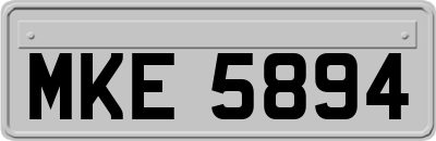 MKE5894