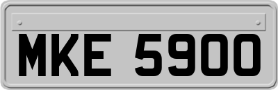 MKE5900