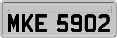 MKE5902