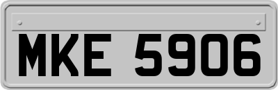MKE5906