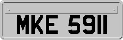 MKE5911