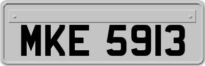 MKE5913
