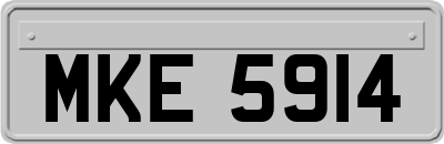 MKE5914
