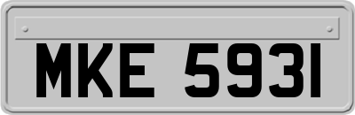 MKE5931