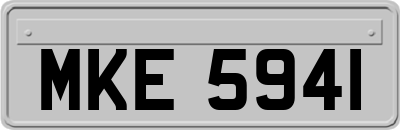 MKE5941