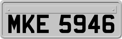 MKE5946