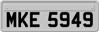 MKE5949