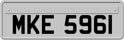 MKE5961